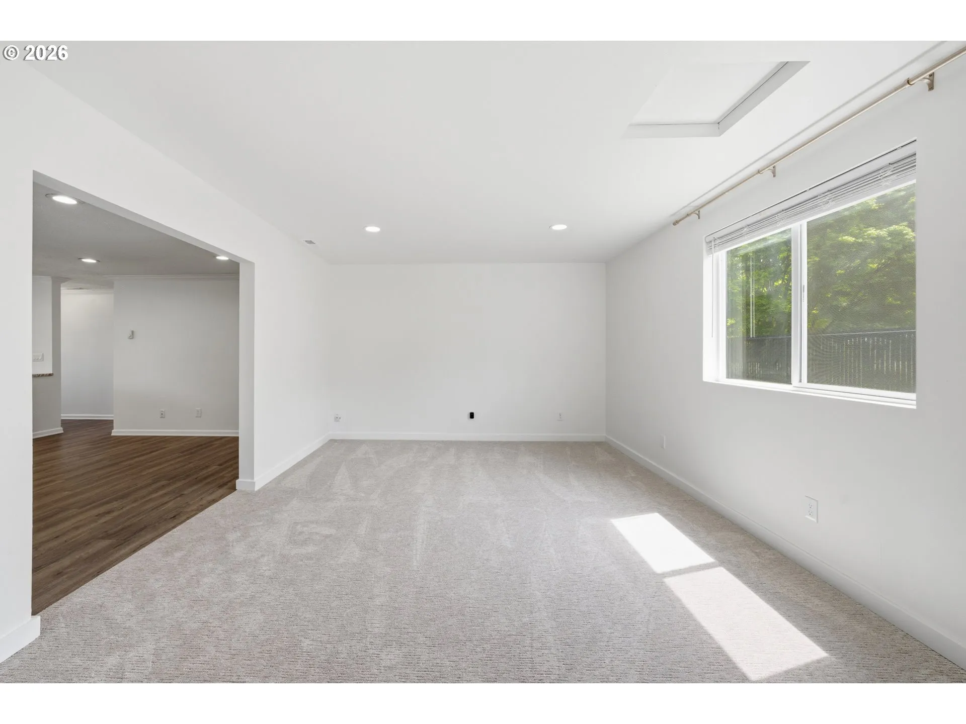 Living Room-# 1