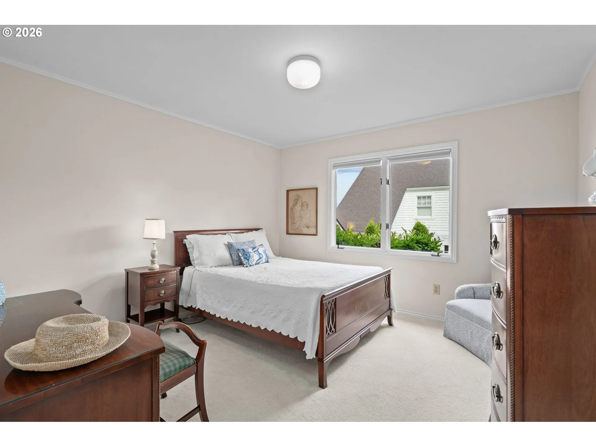Bedroom-# 3