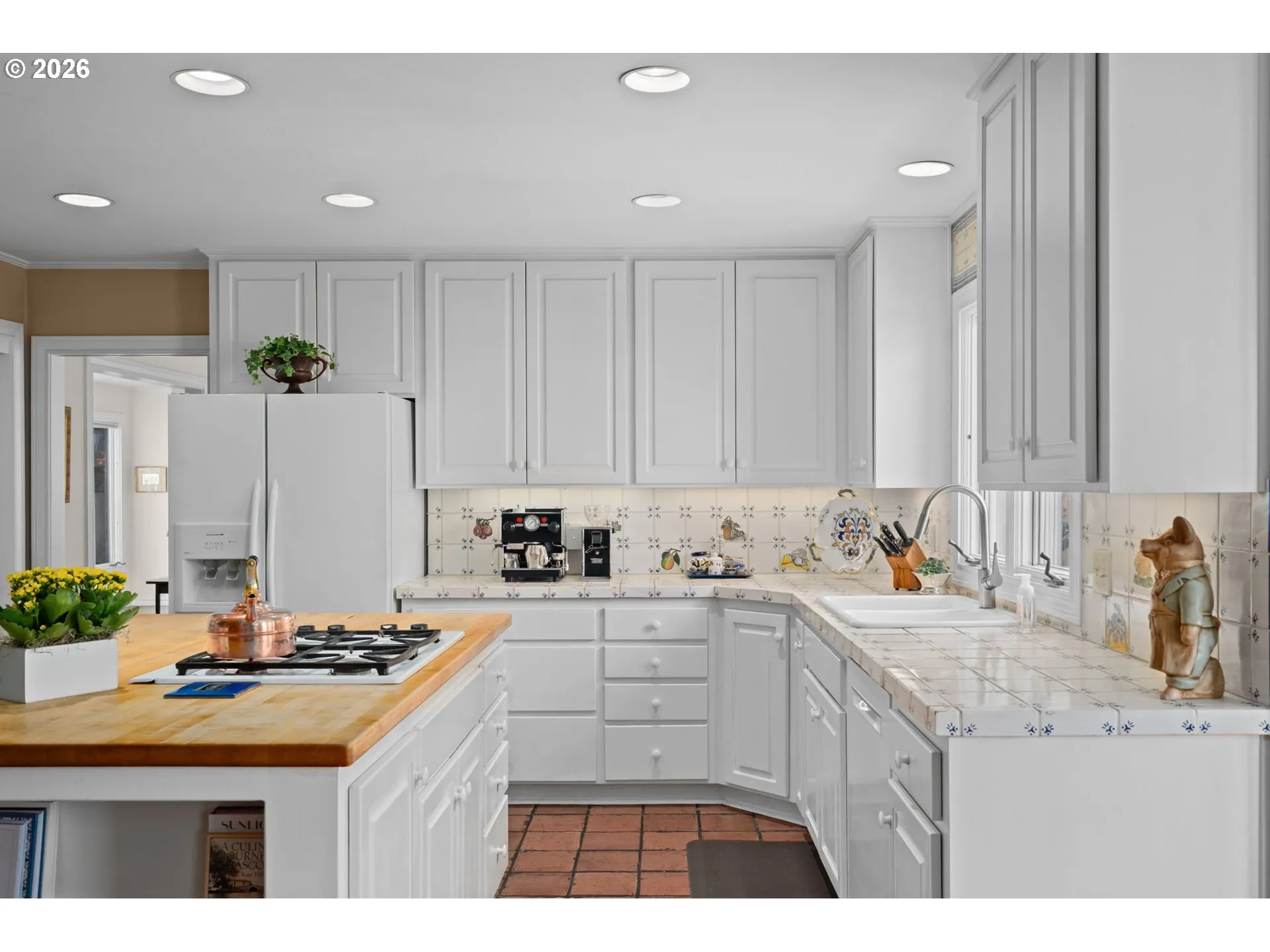 Kitchen-# 2