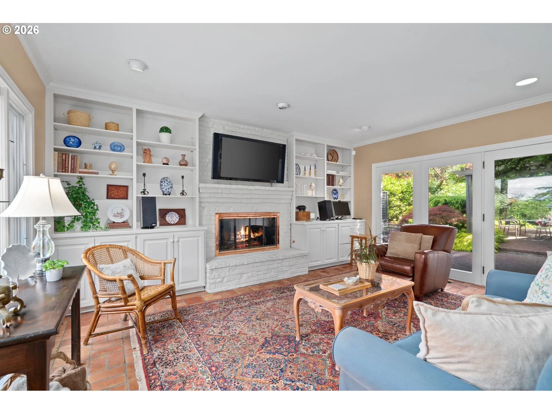 Family Room-Main