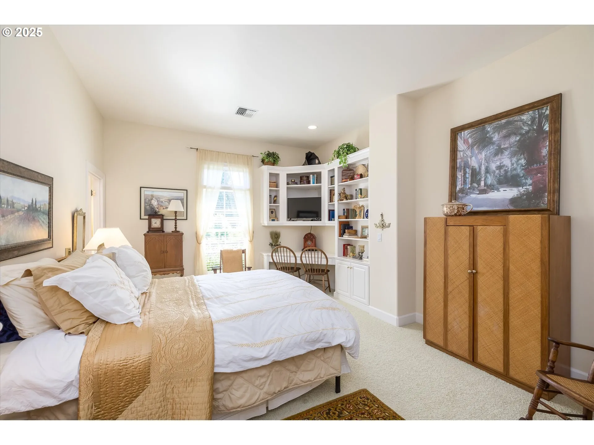 Bedroom-# 5