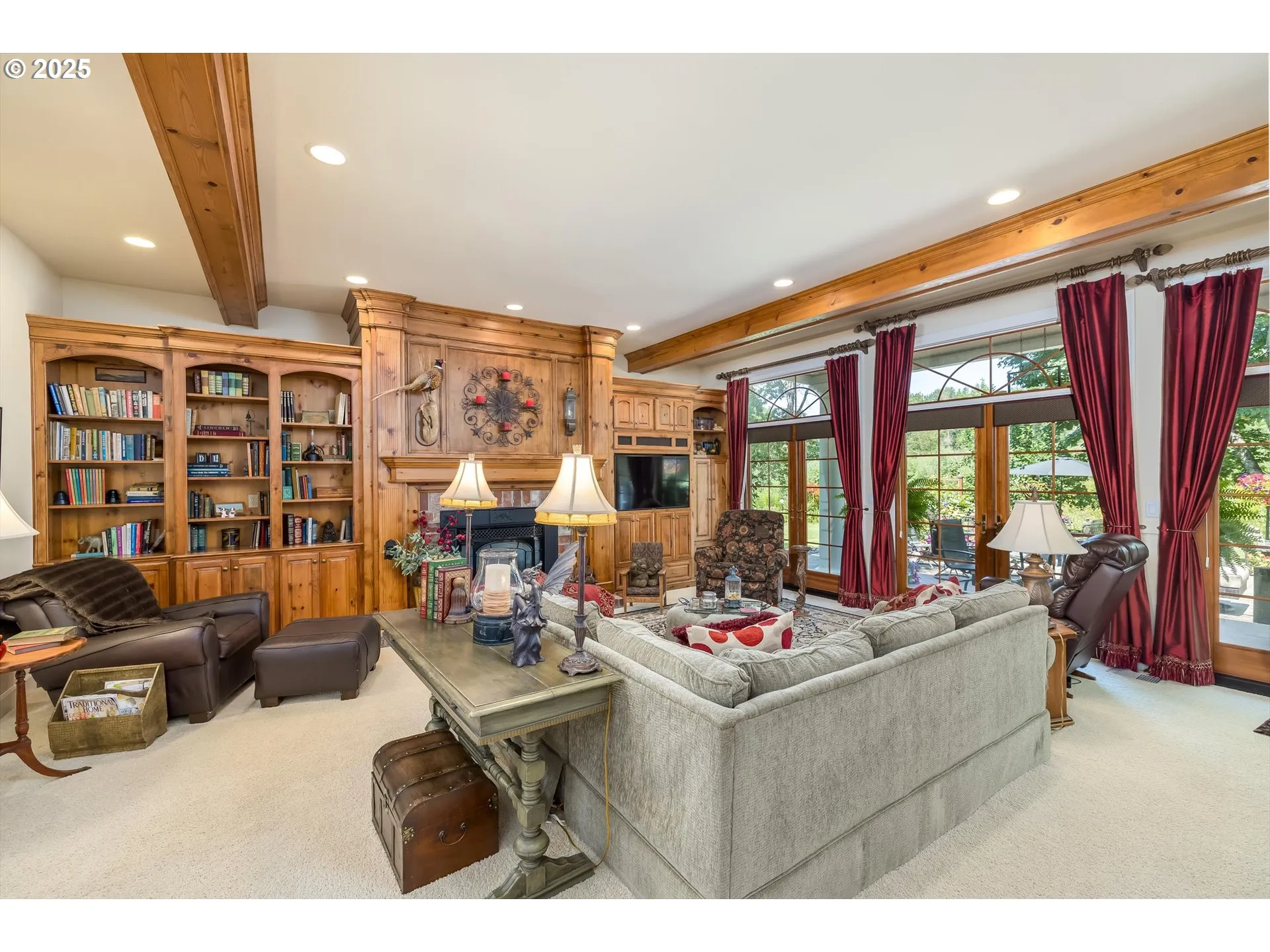 Family Room-Main