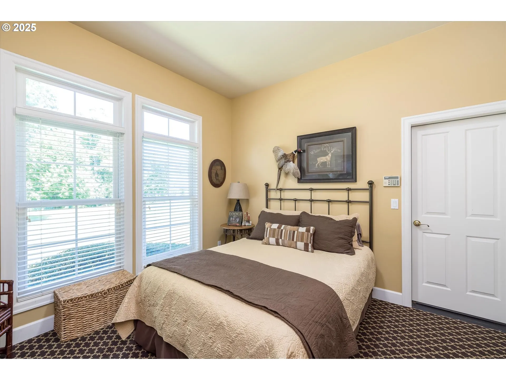 Bedroom-# 2