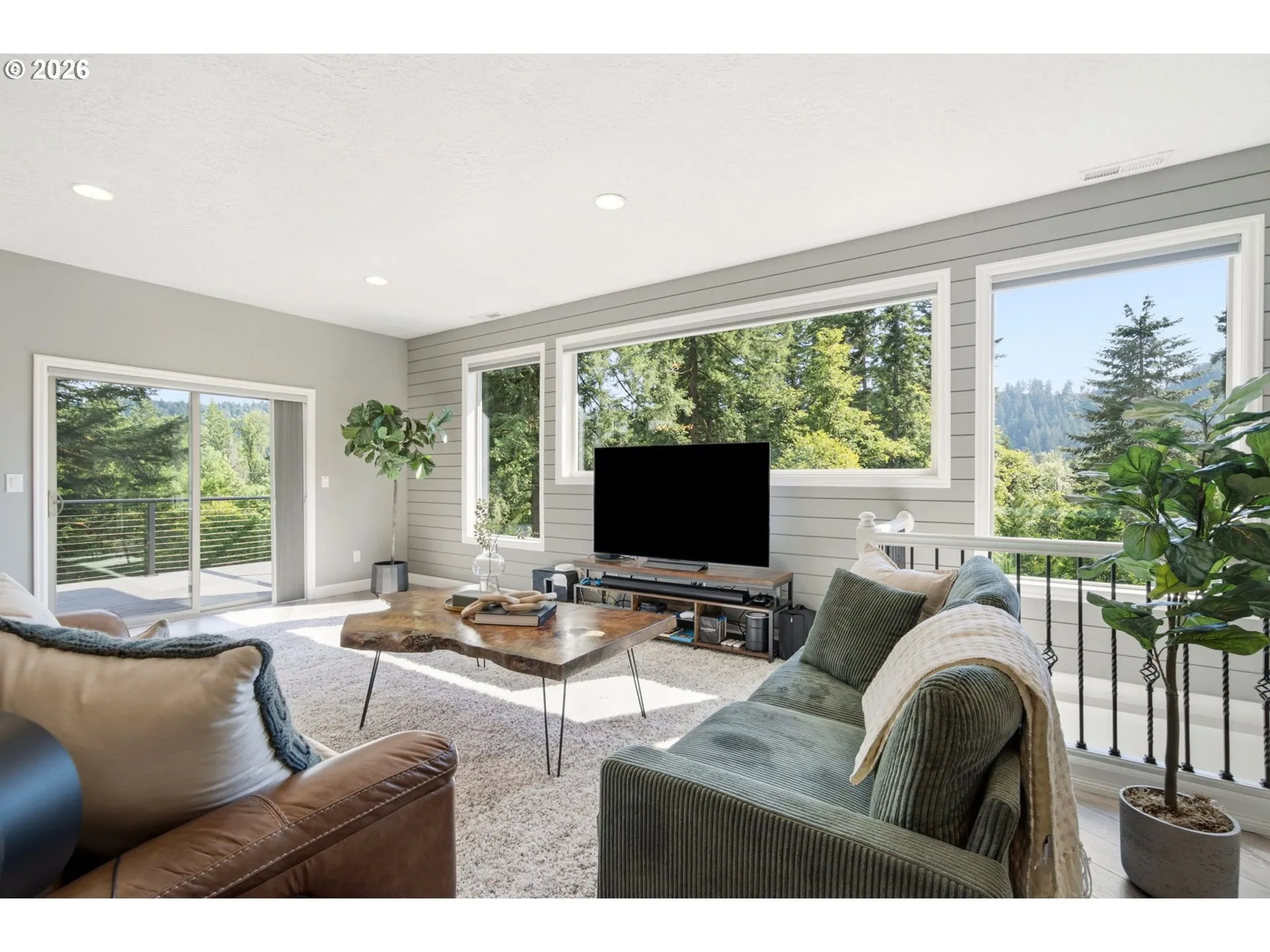 Family Room-Main