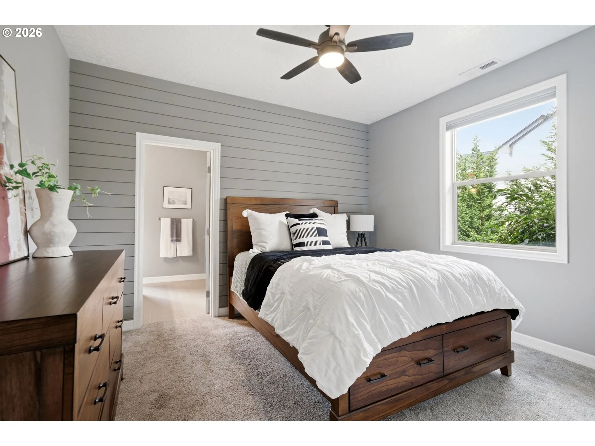 Bedroom-# 2