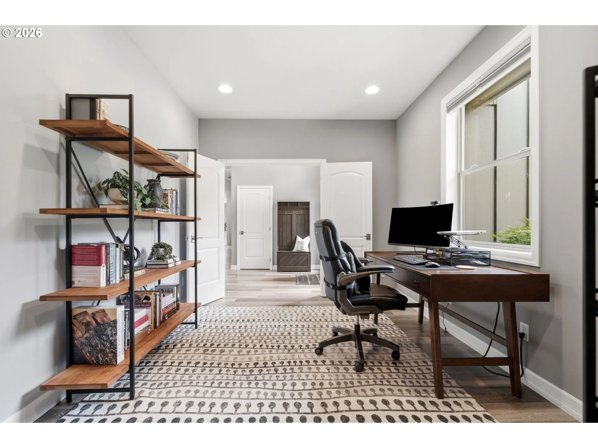 Den/Office-Main