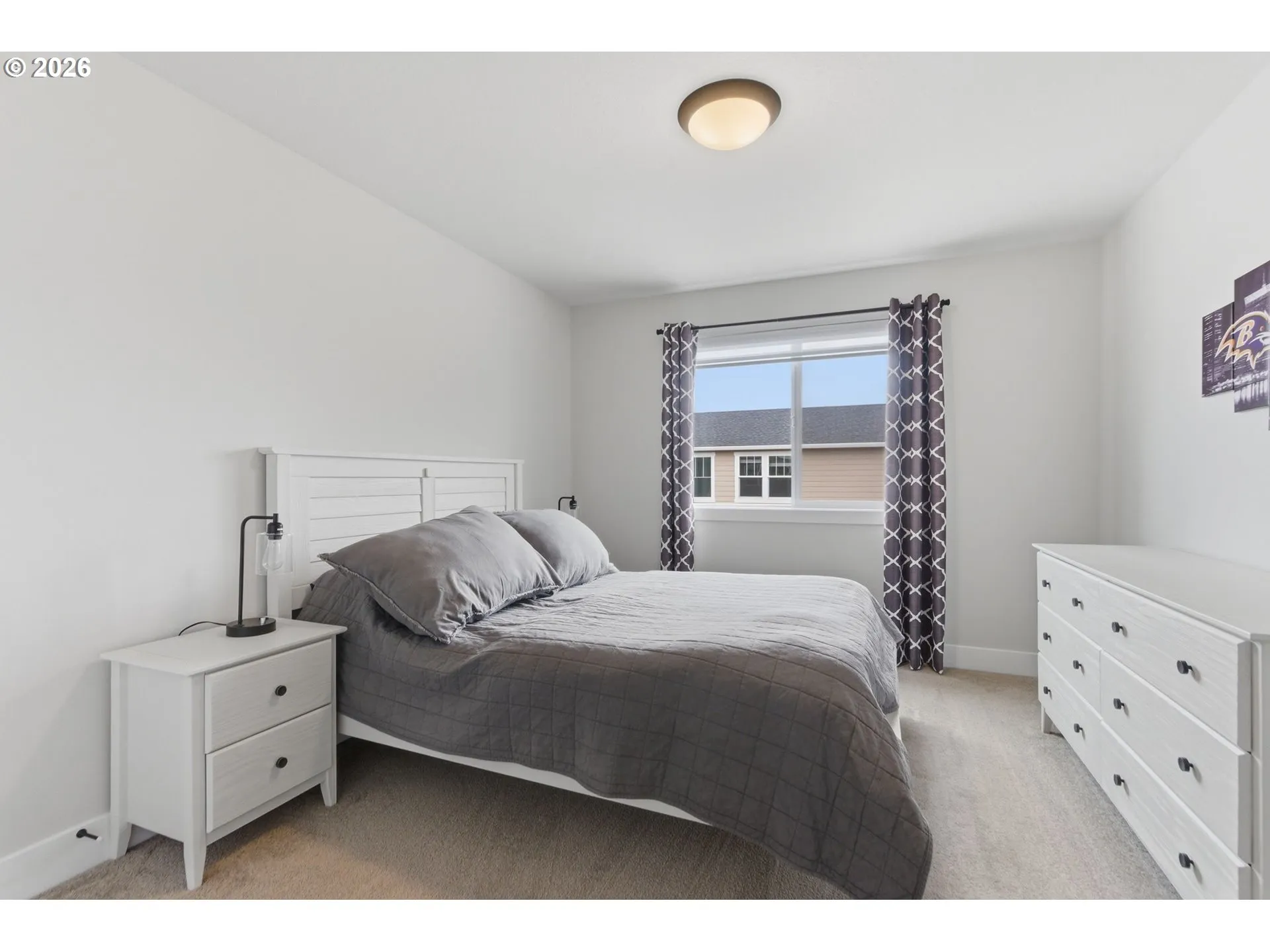 Bedroom-# 4