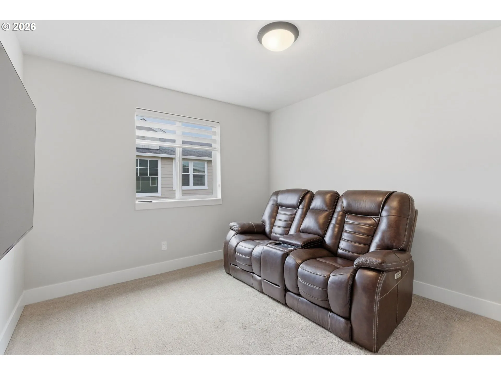 Bedroom-# 2