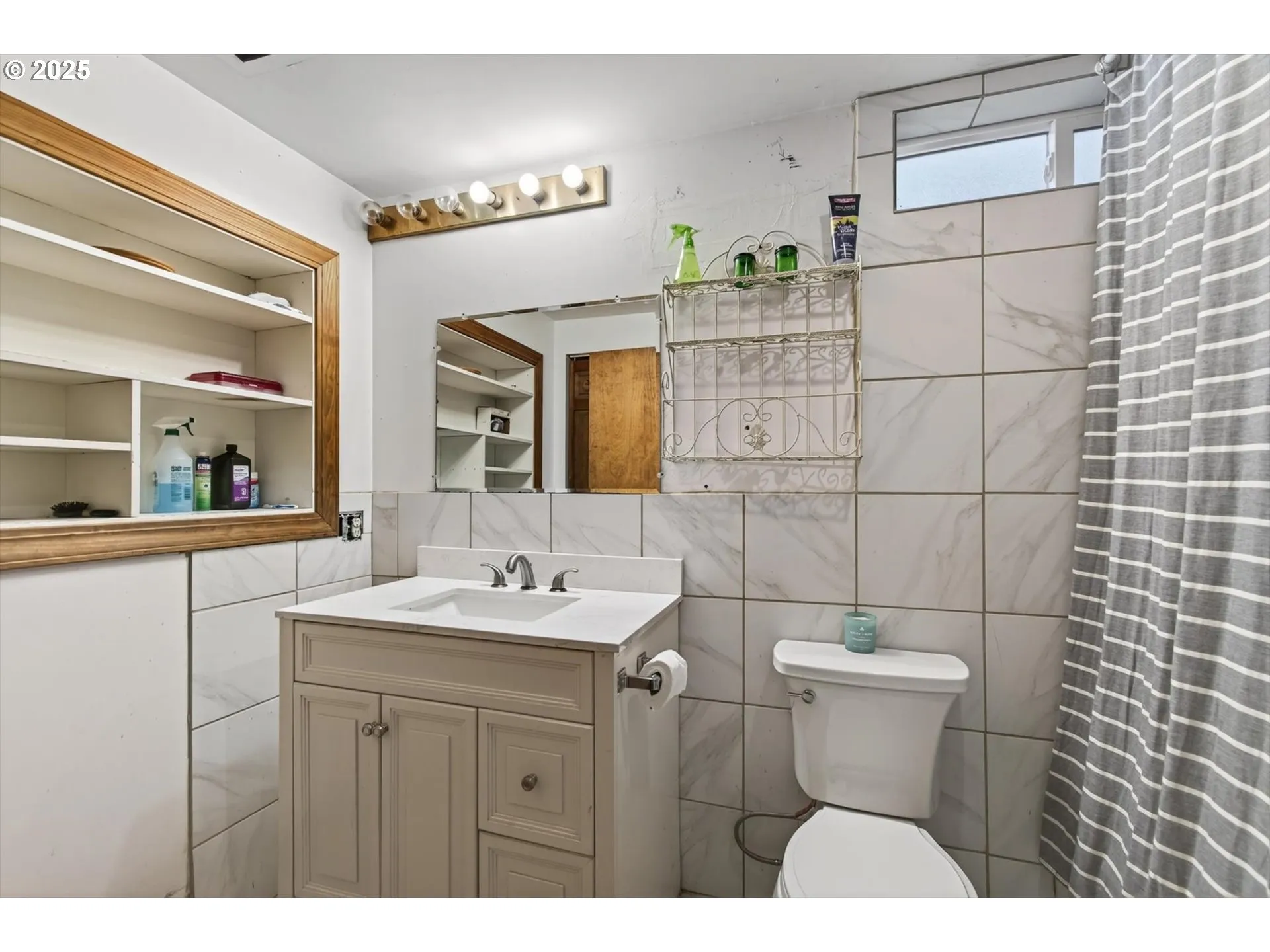 Bathroom-Main