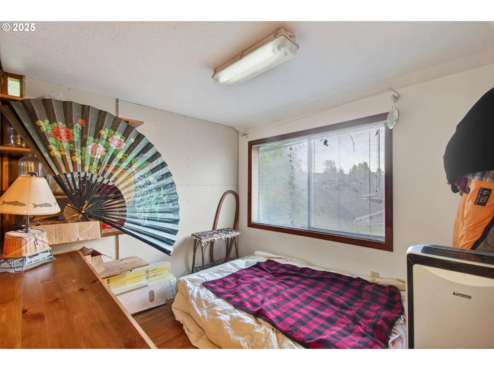 Bedroom-# 2