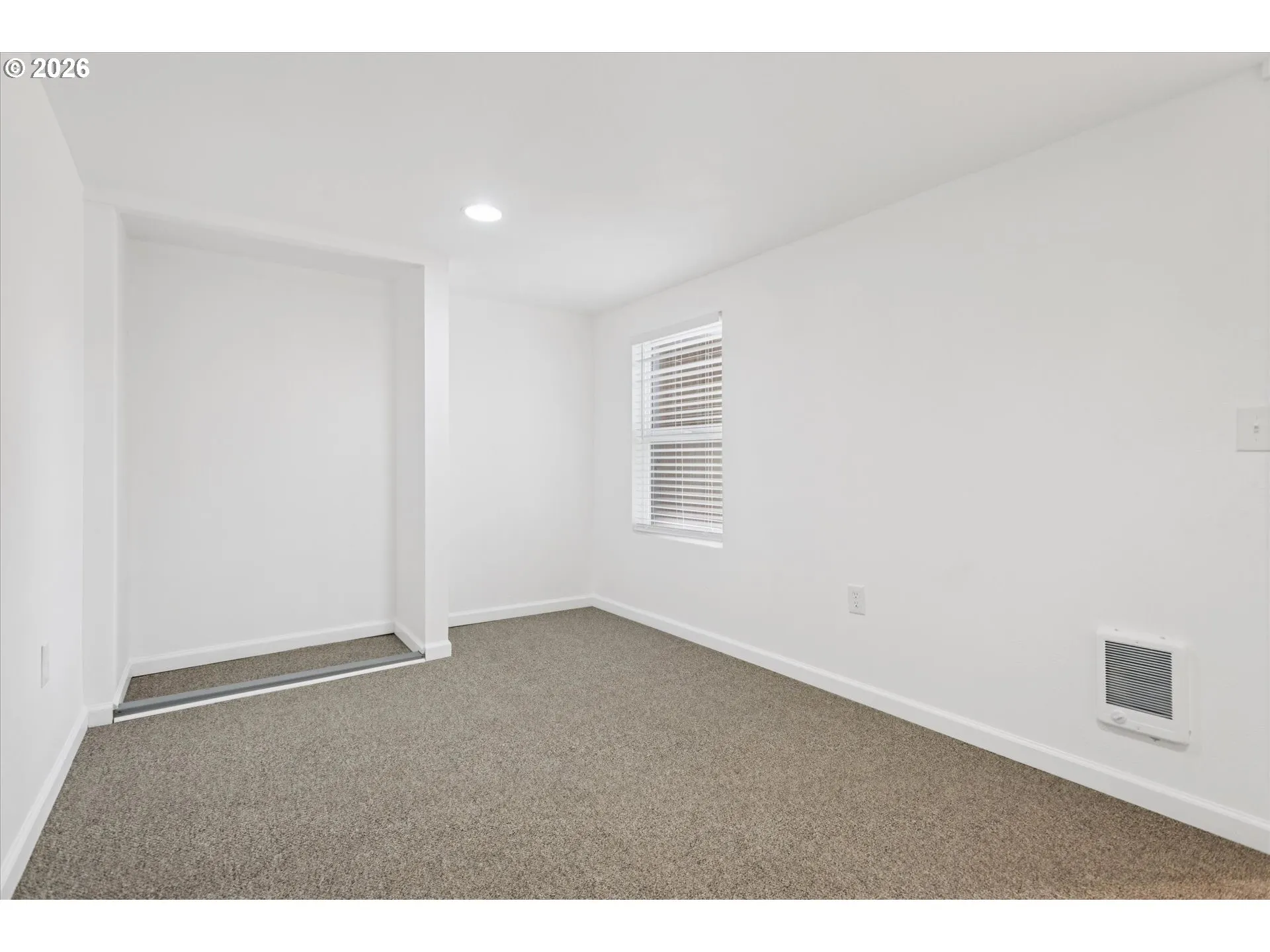 Bedroom-# 3