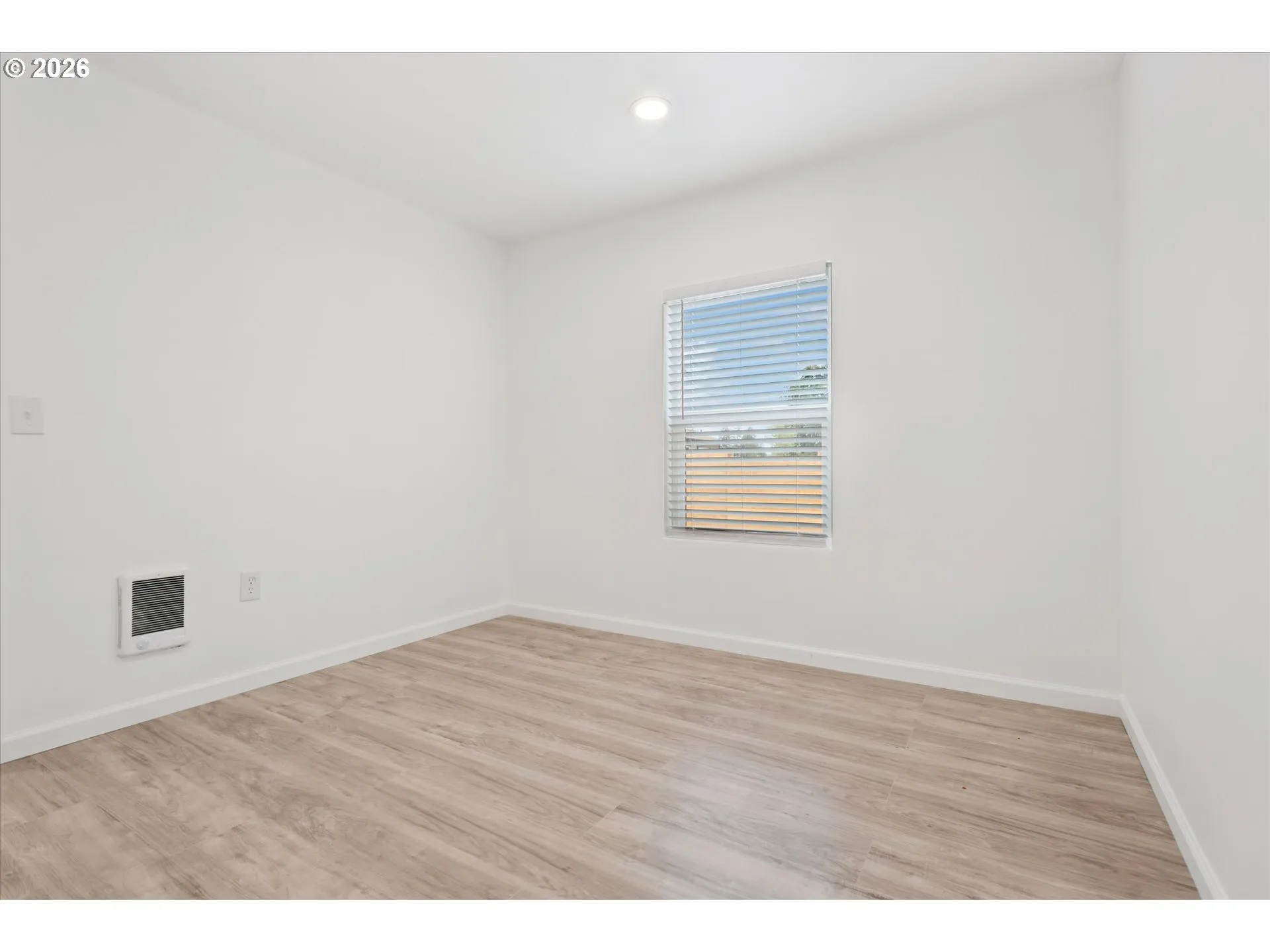 Bedroom-# 2