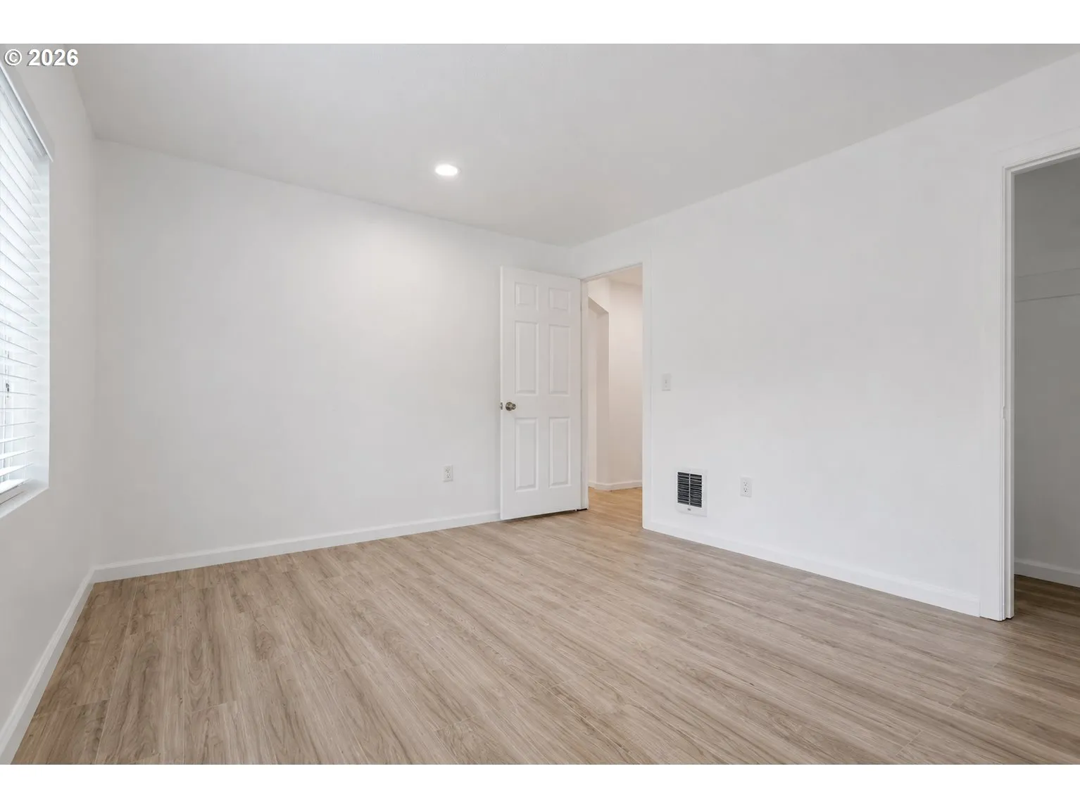 Bedroom-# 1