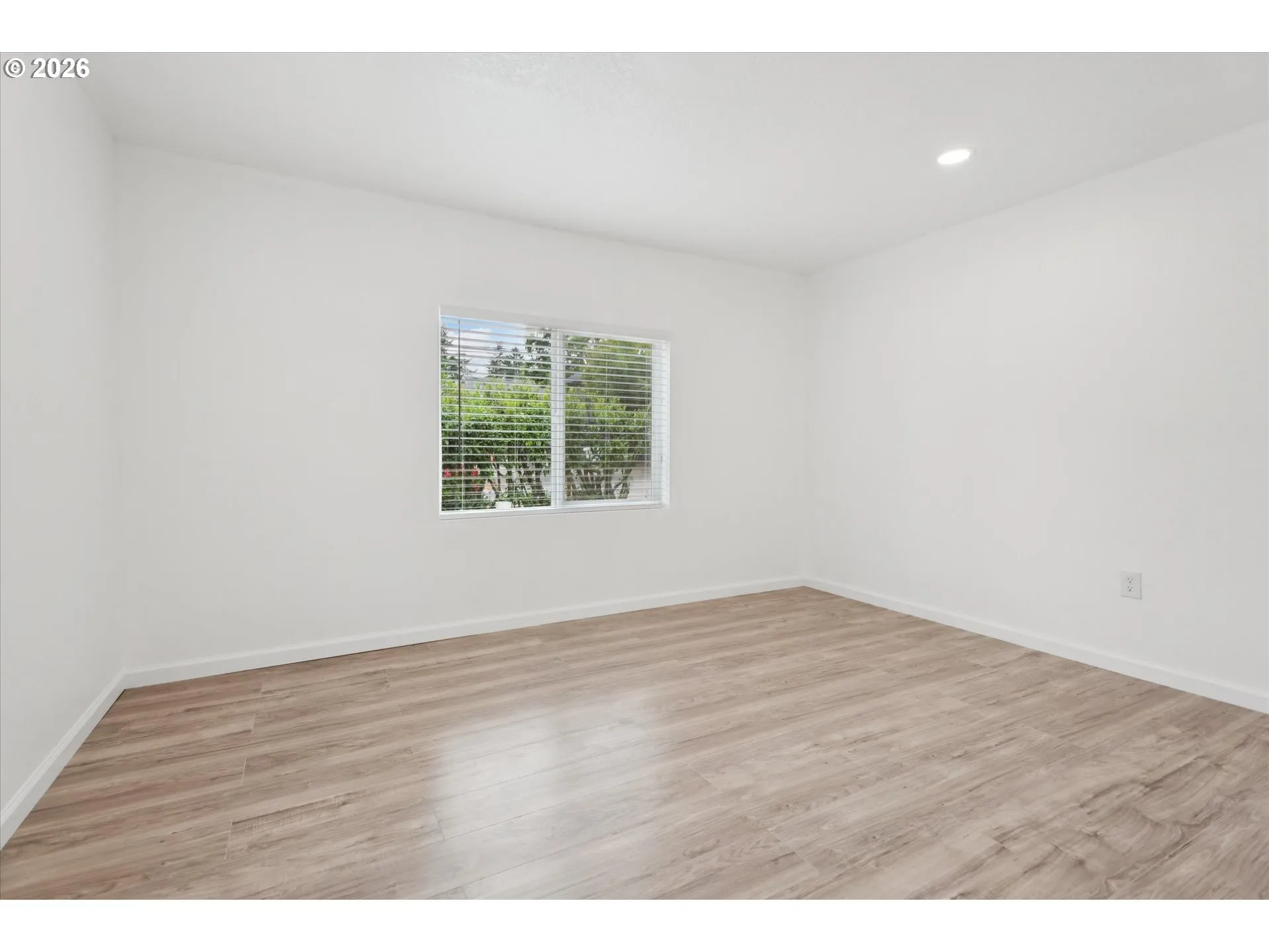 Bedroom-# 1