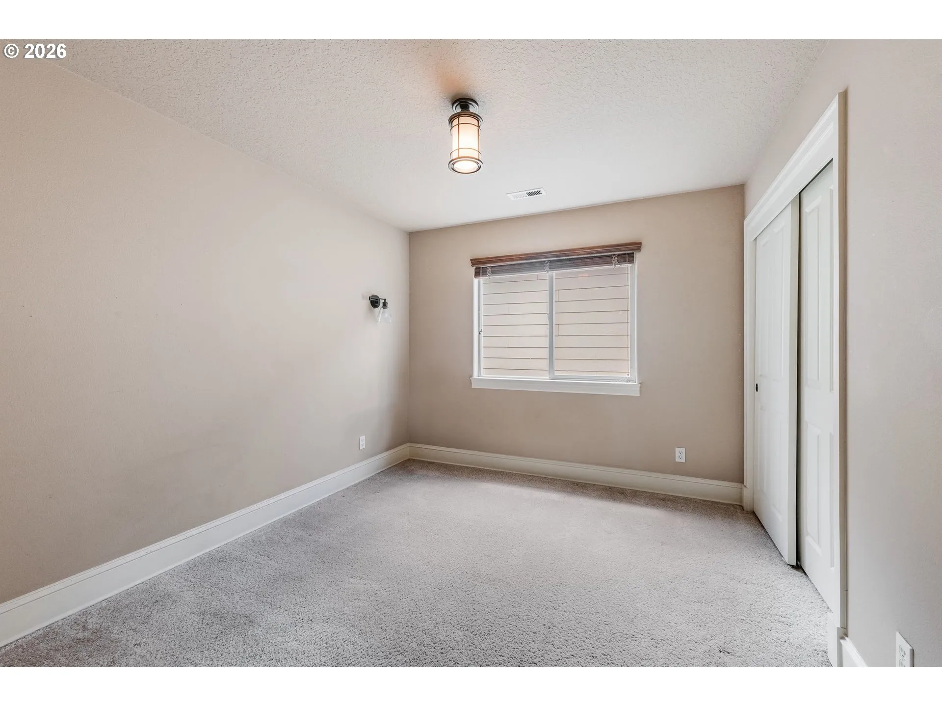 Bedroom-# 3