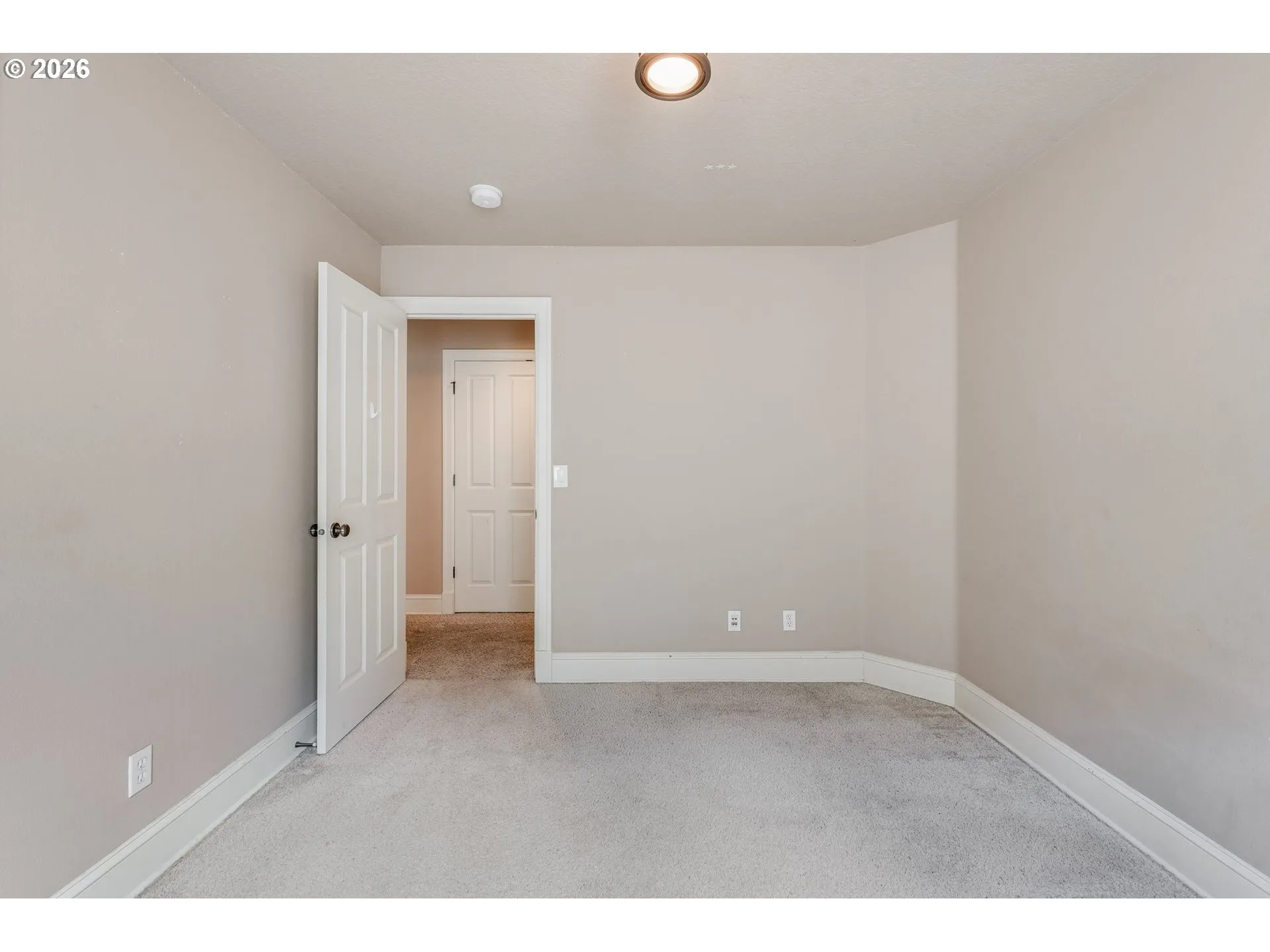 Bedroom-# 3