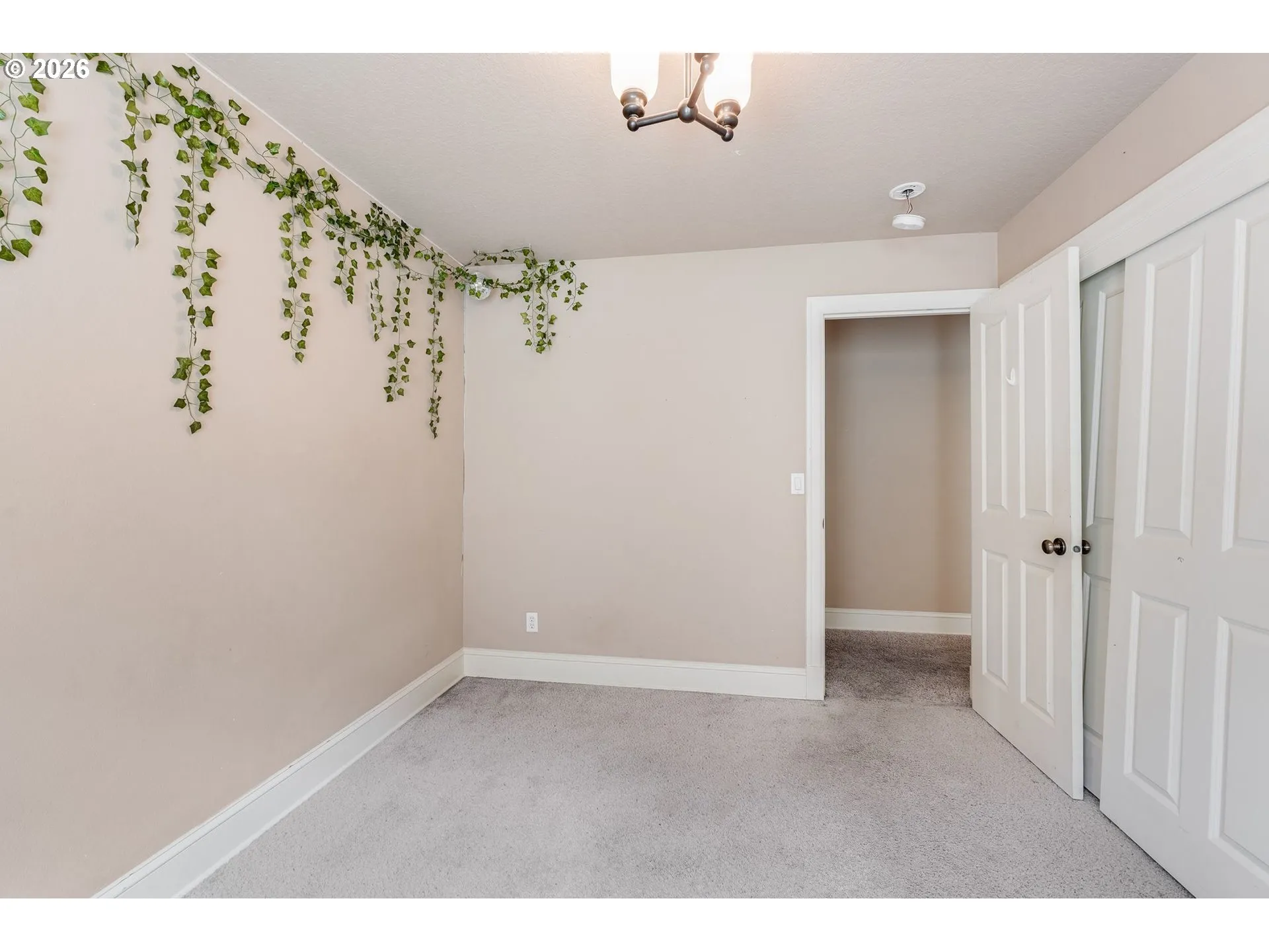Bedroom-# 2