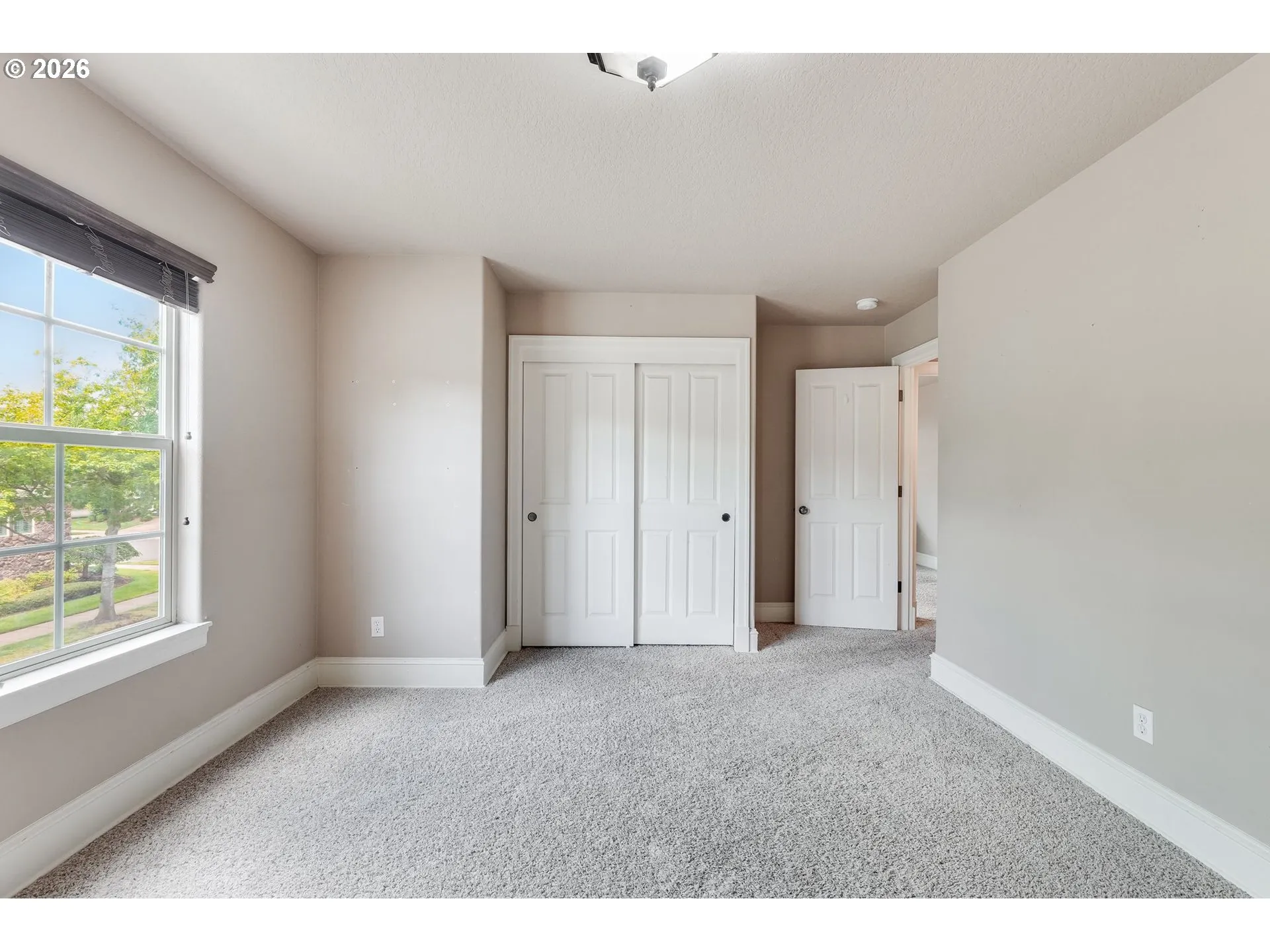 Bedroom-# 1