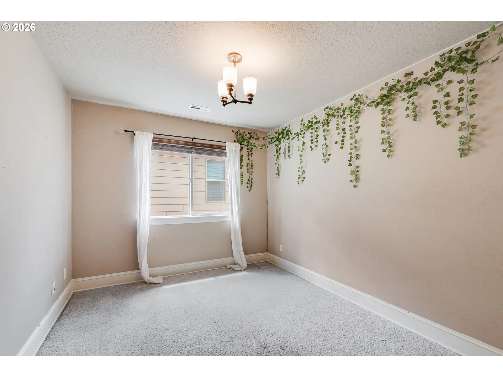 Bedroom-# 2