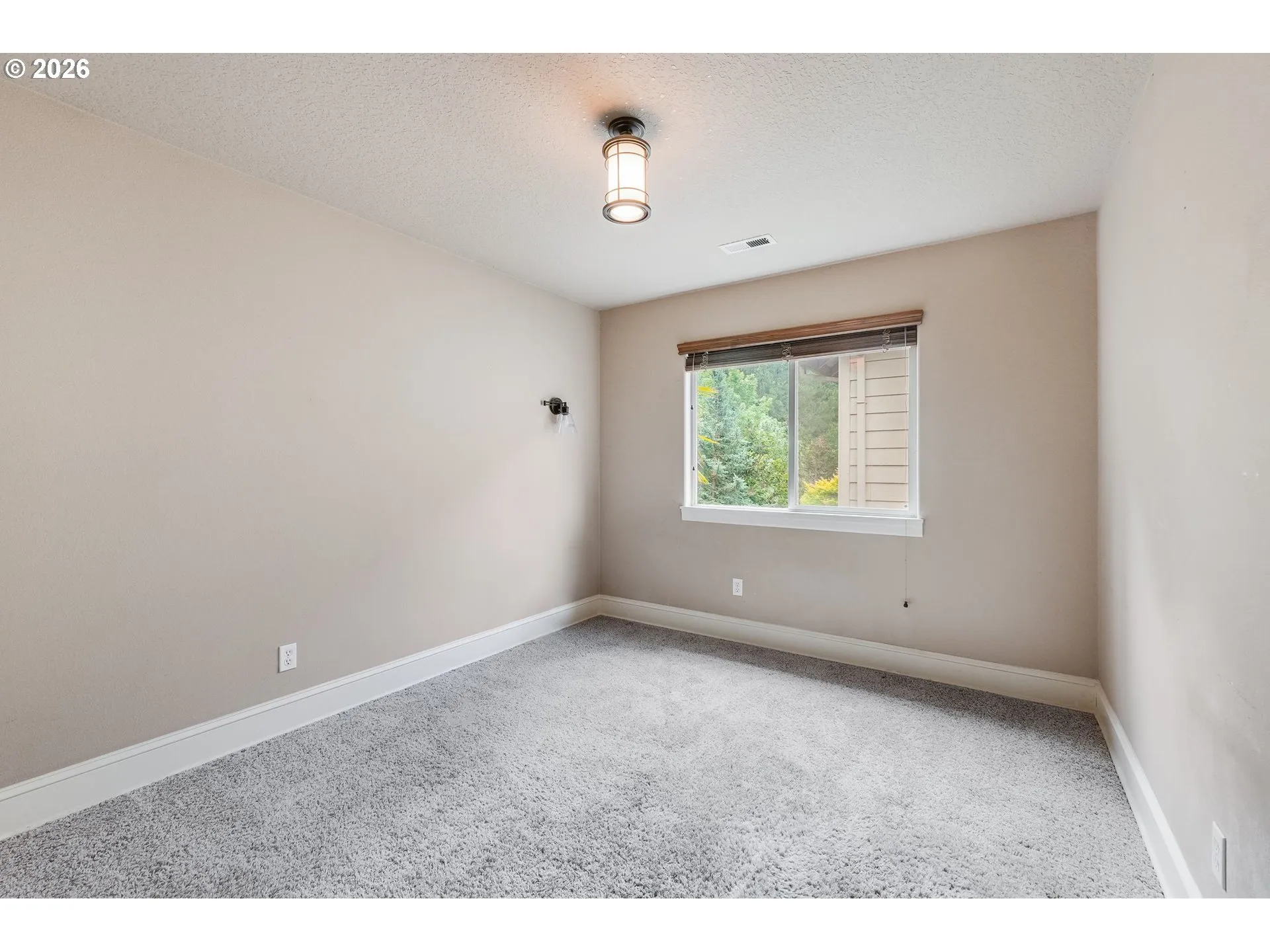 Bedroom-# 4
