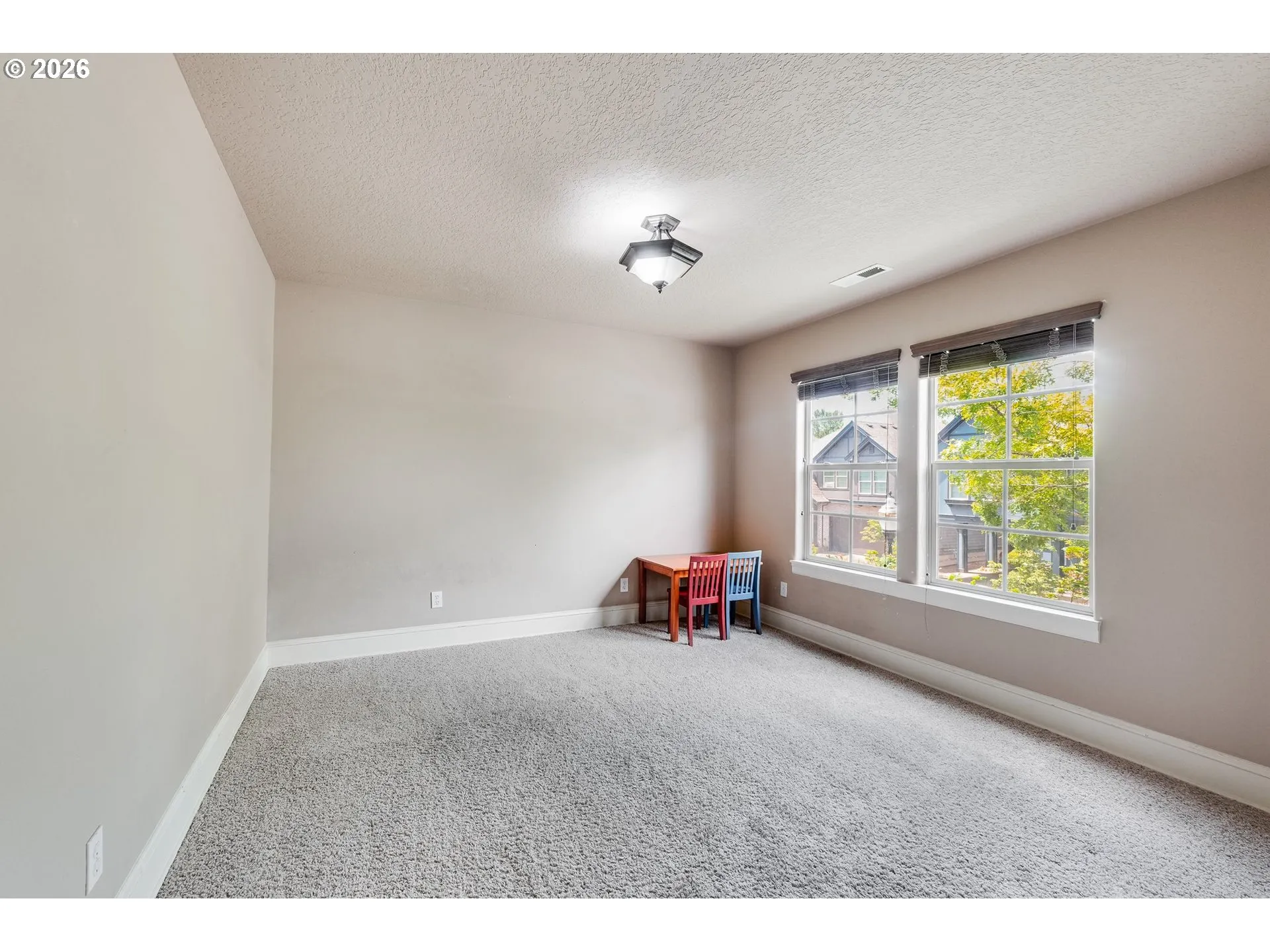 Bedroom-# 1