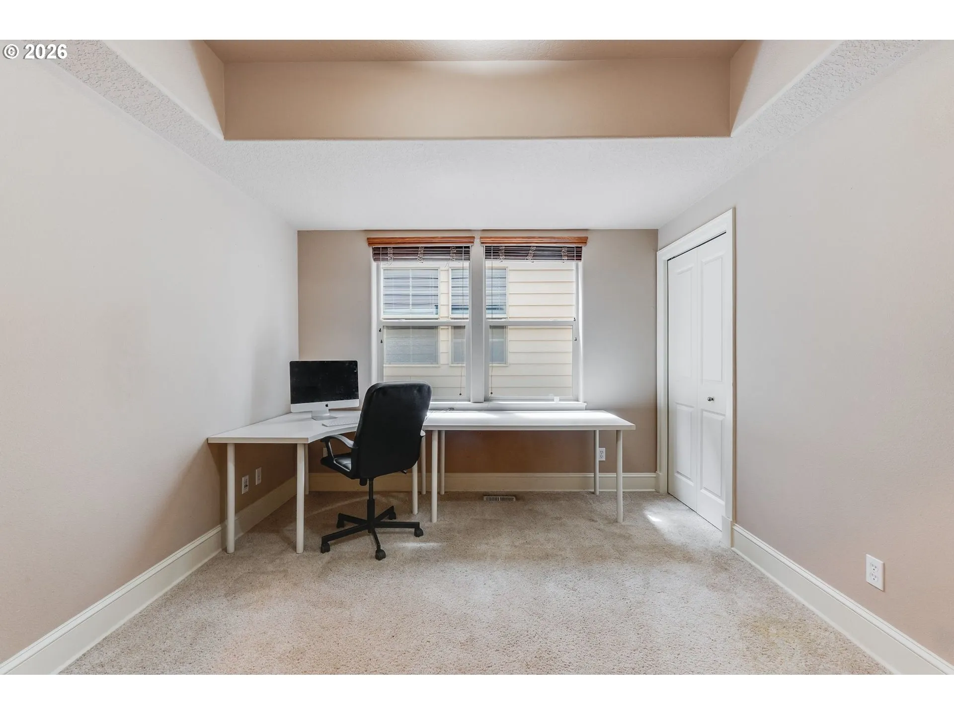 Den/Office