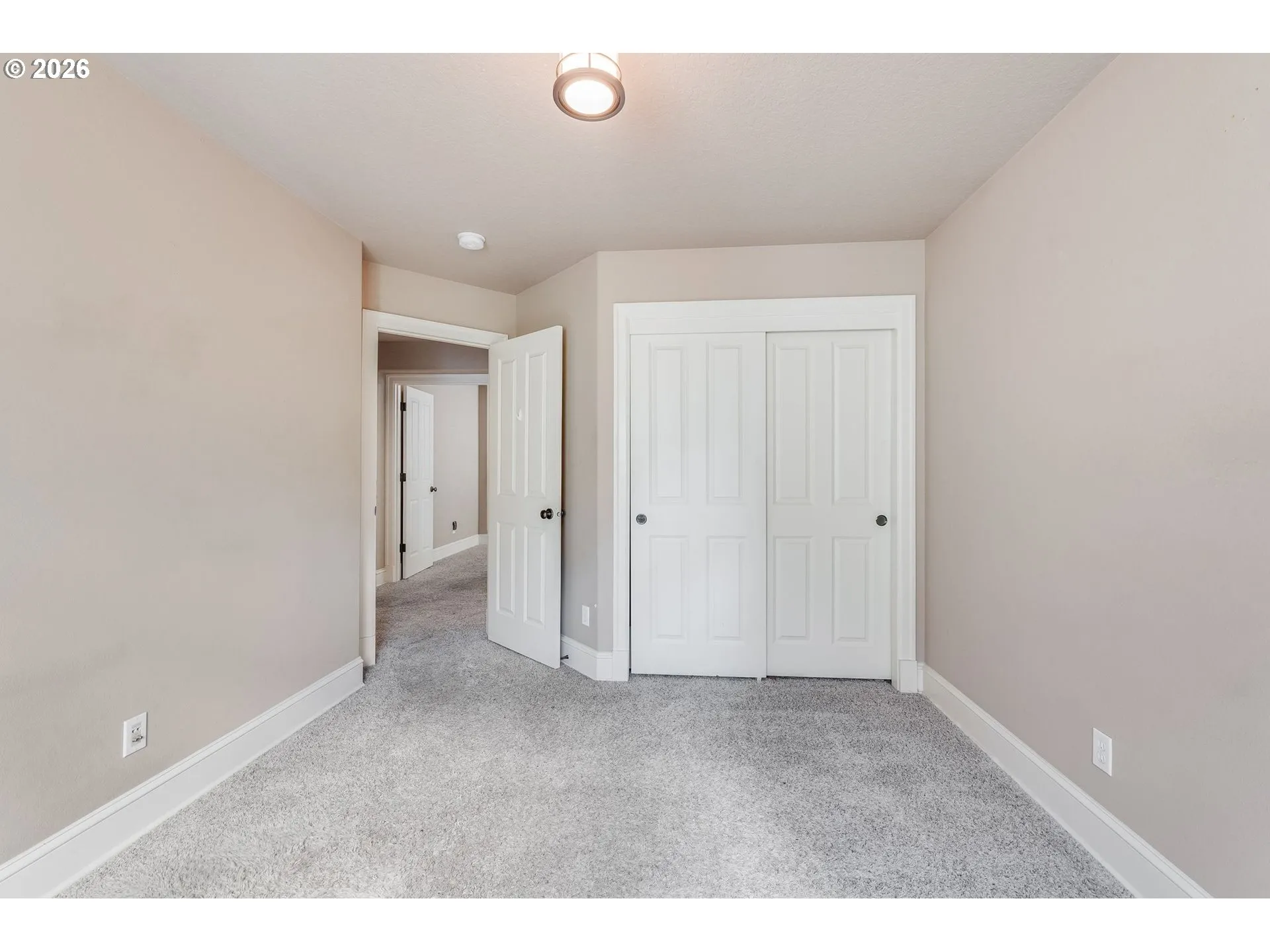 Bedroom-# 4