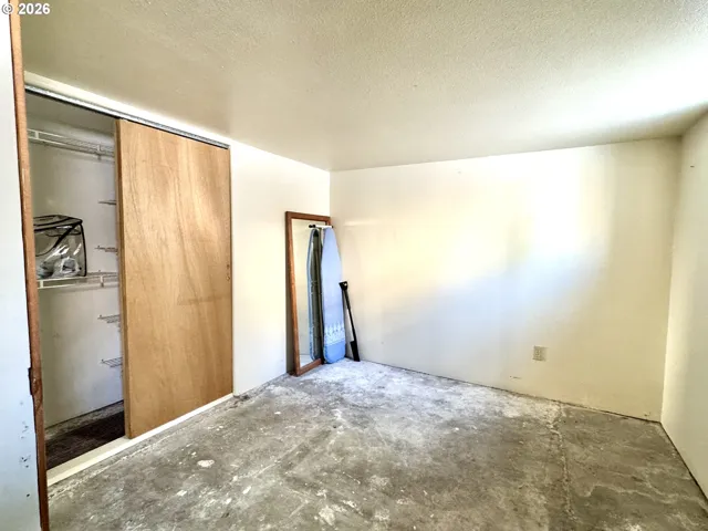 Bonus Room-Lower