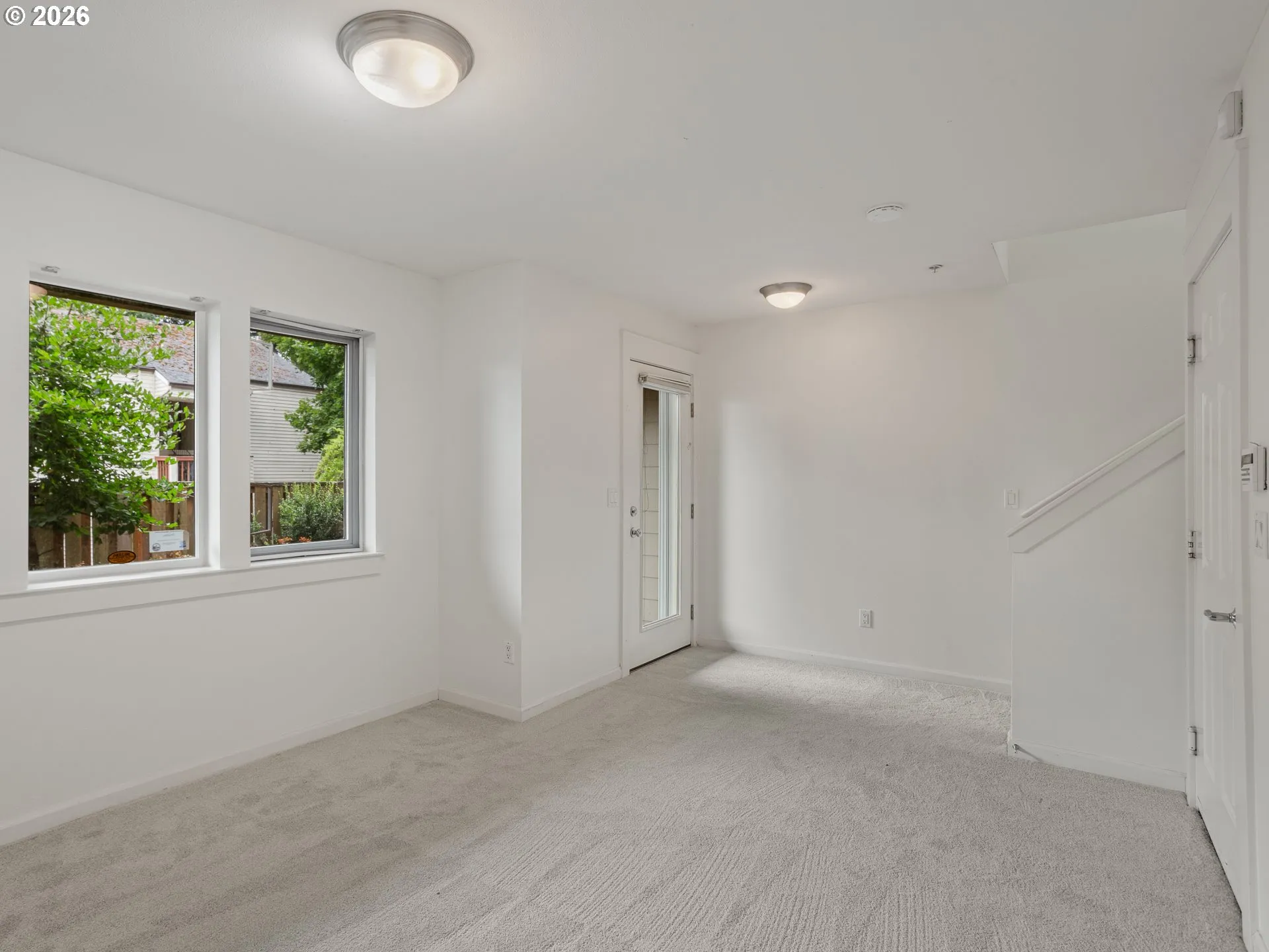 Bonus Room-Lower