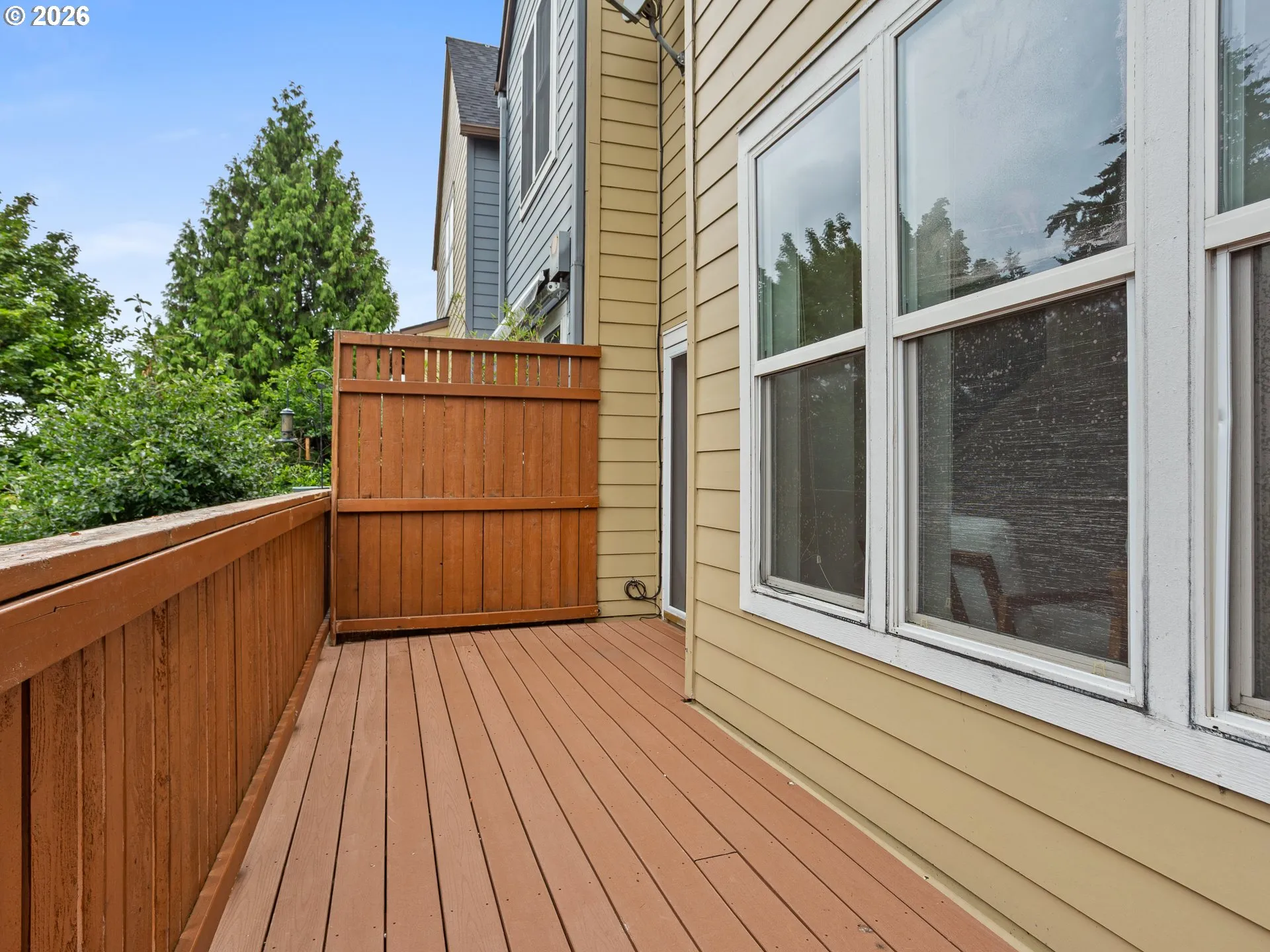 Deck-Main