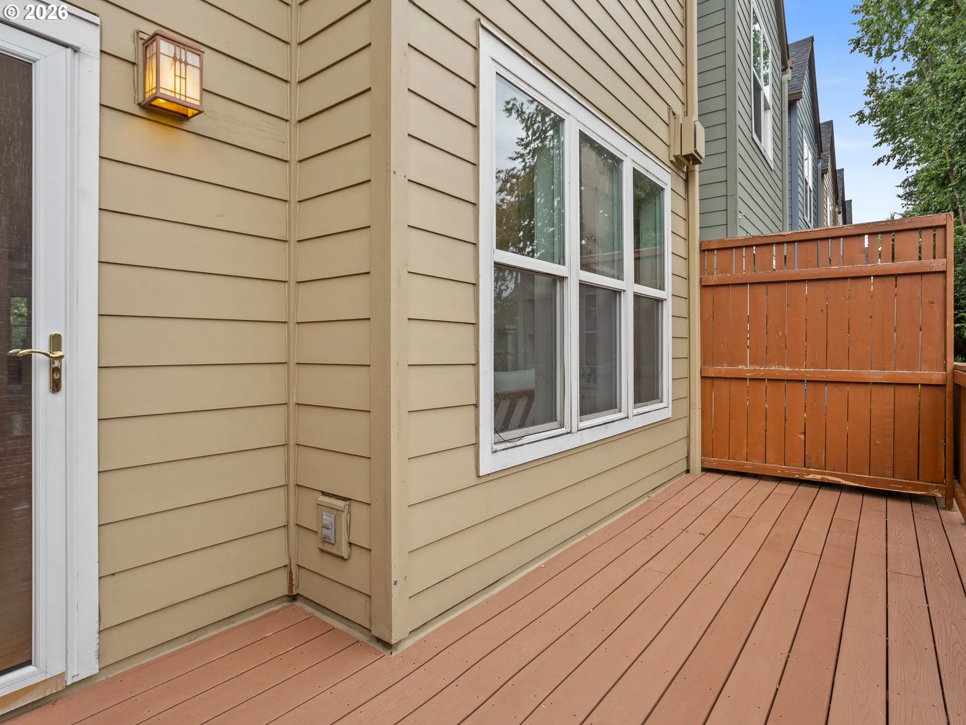 Deck-Main