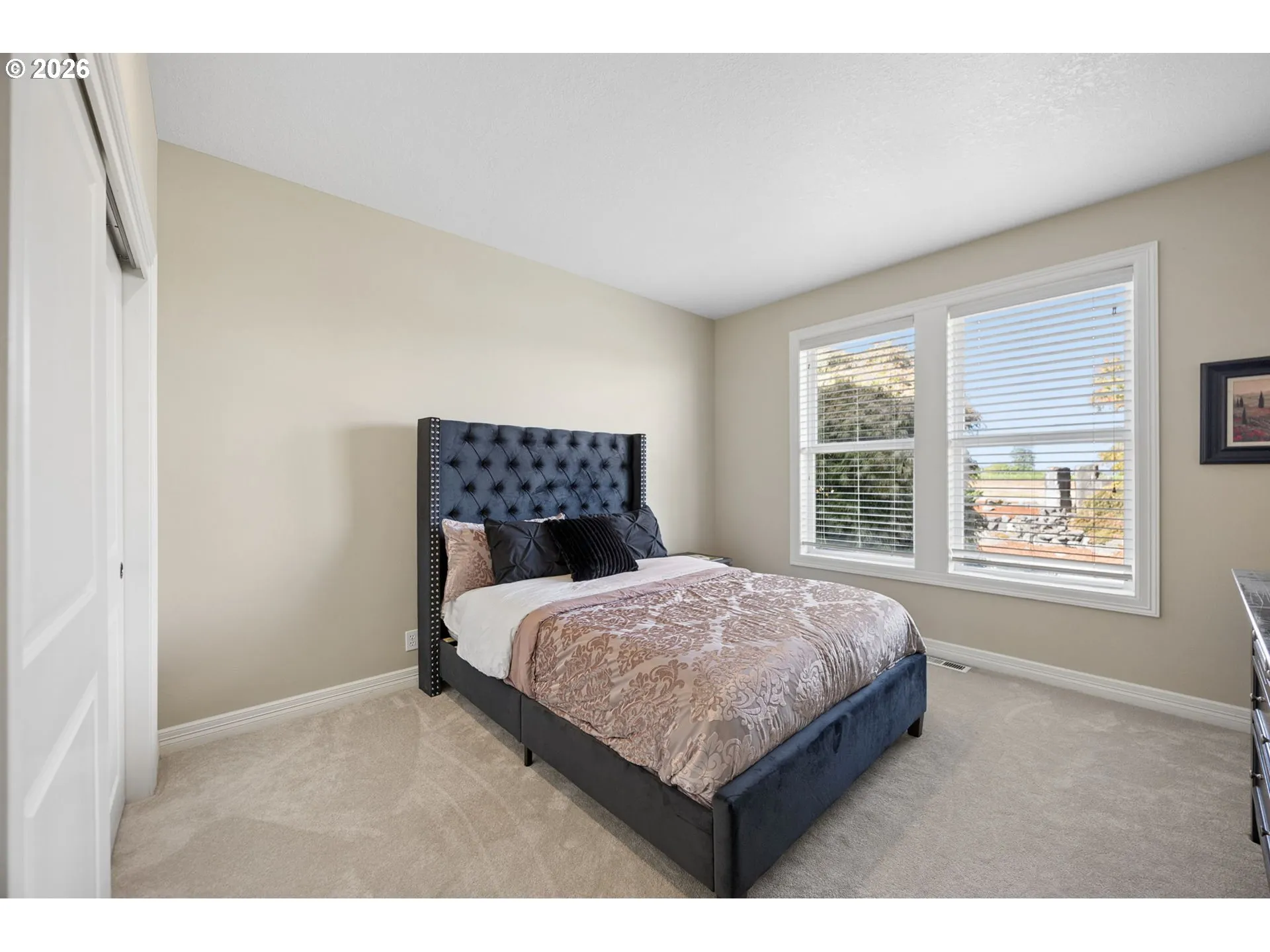 Bedroom-# 2