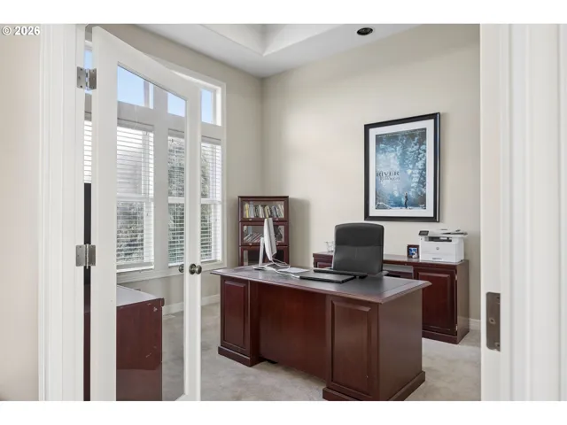 Den/Office