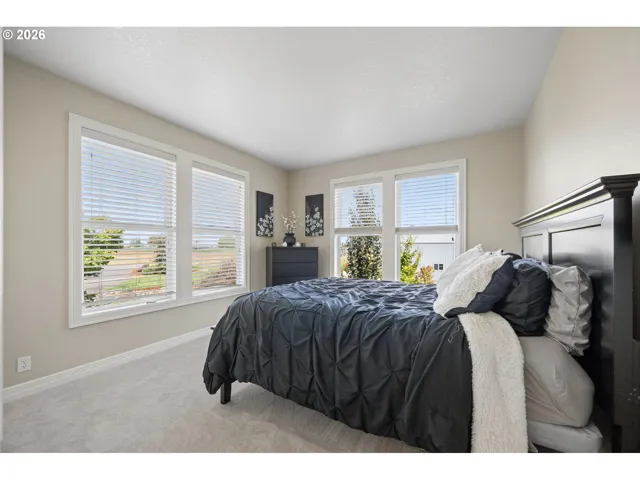 Bedroom-# 3