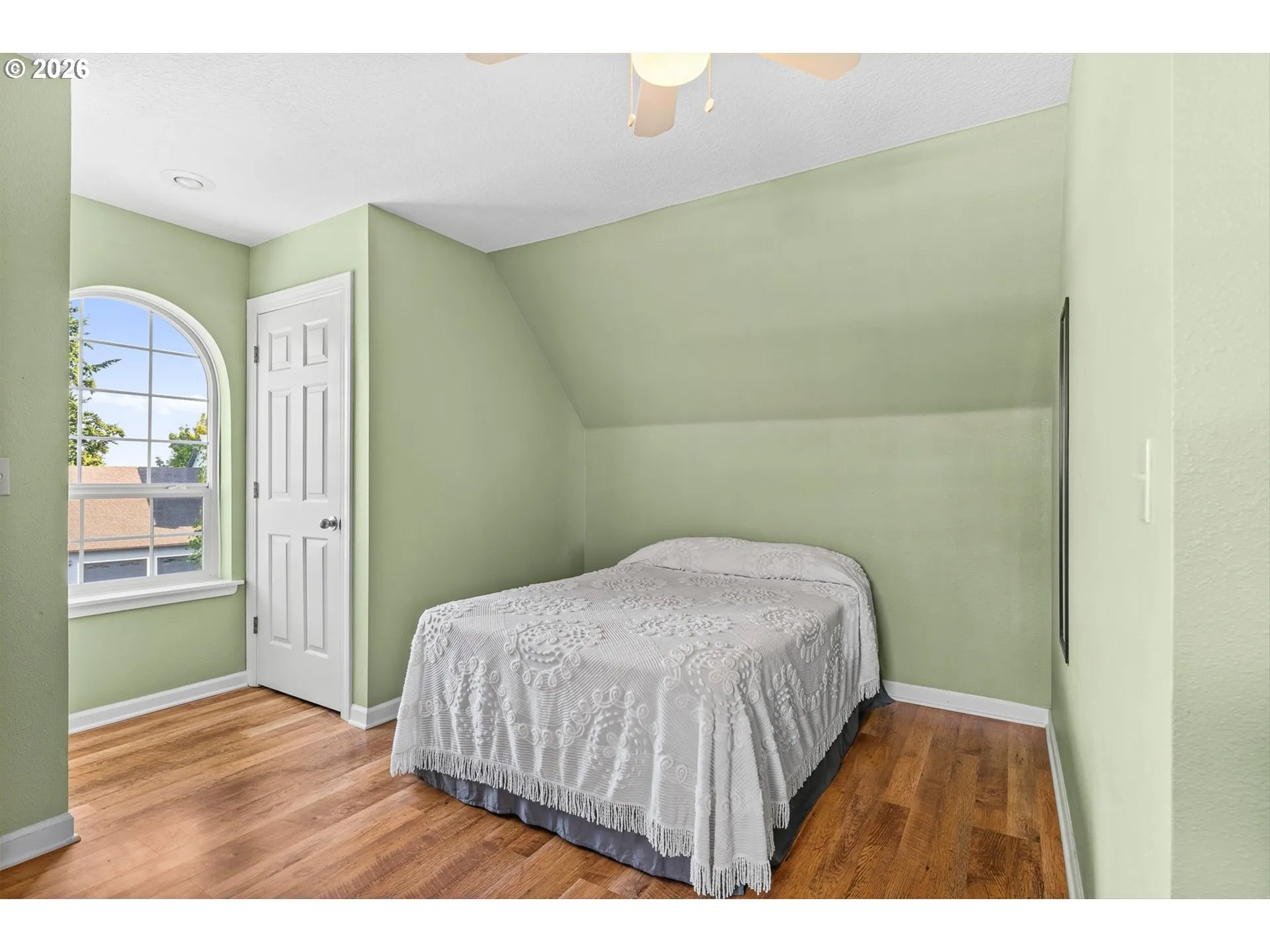 Guest Quarters