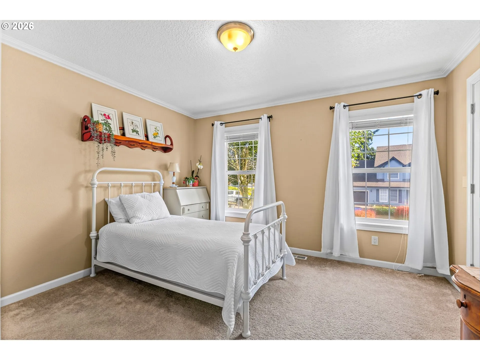 Bedroom-Main
