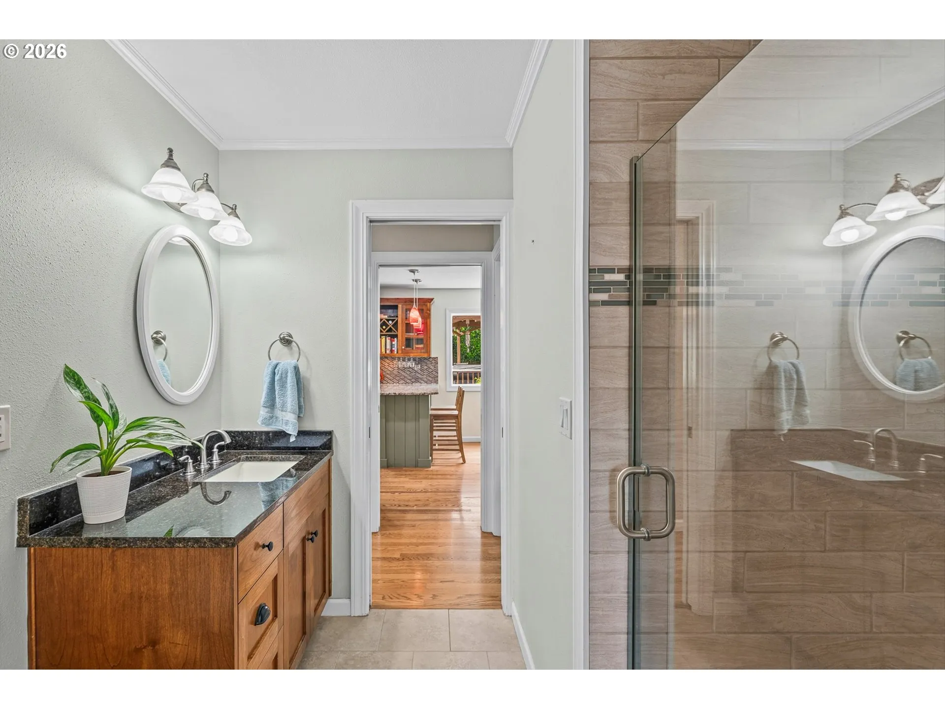 Bathroom-Main