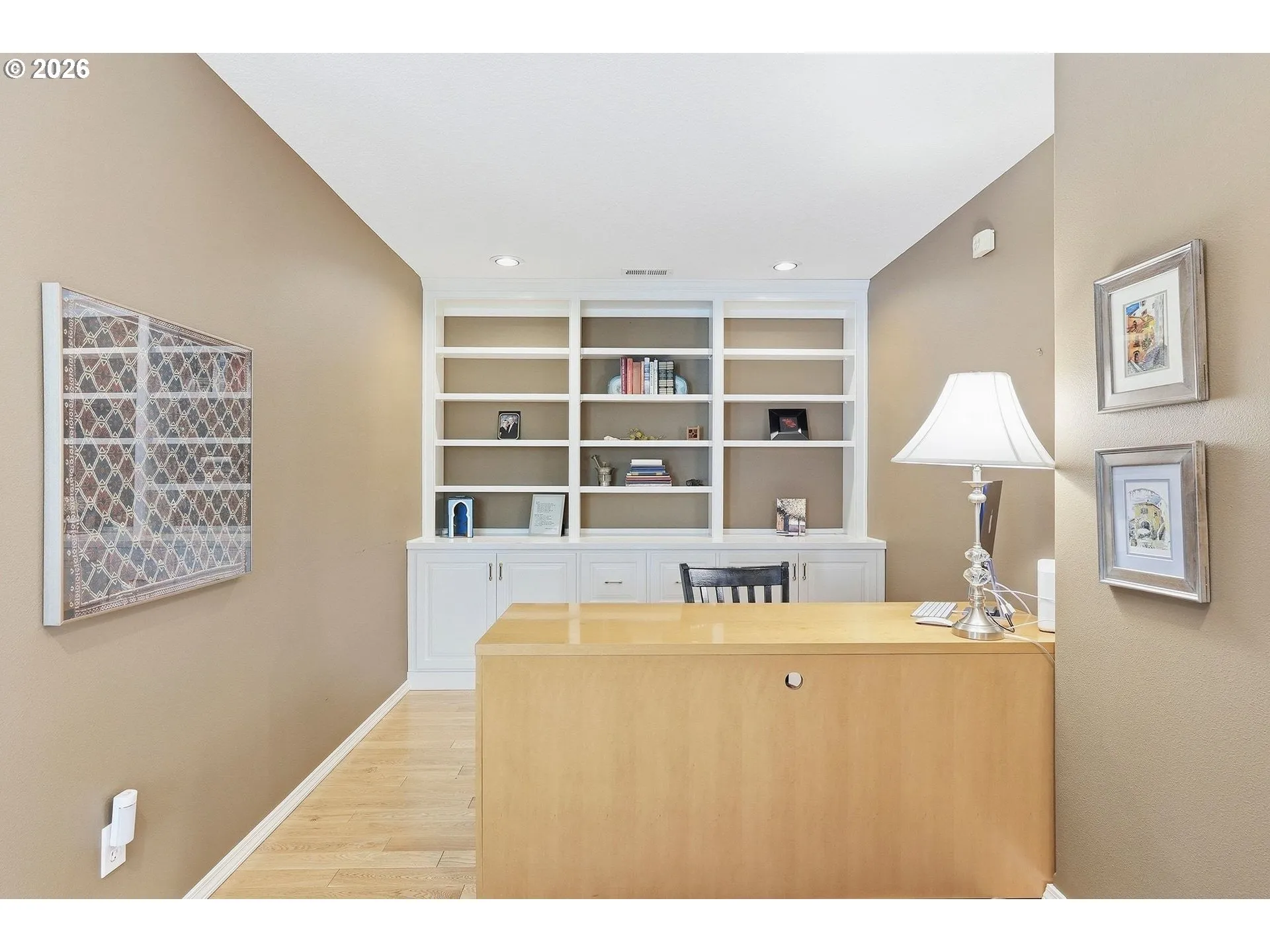 Loft
