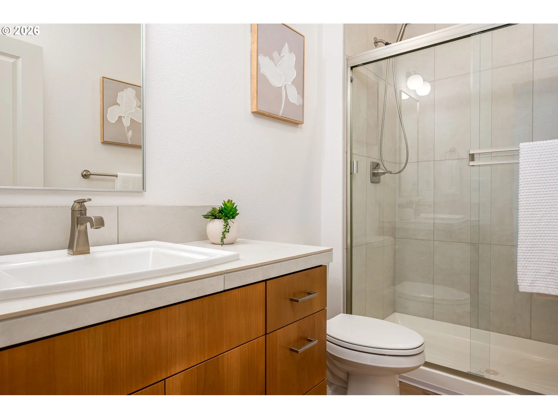 Bathroom-Main