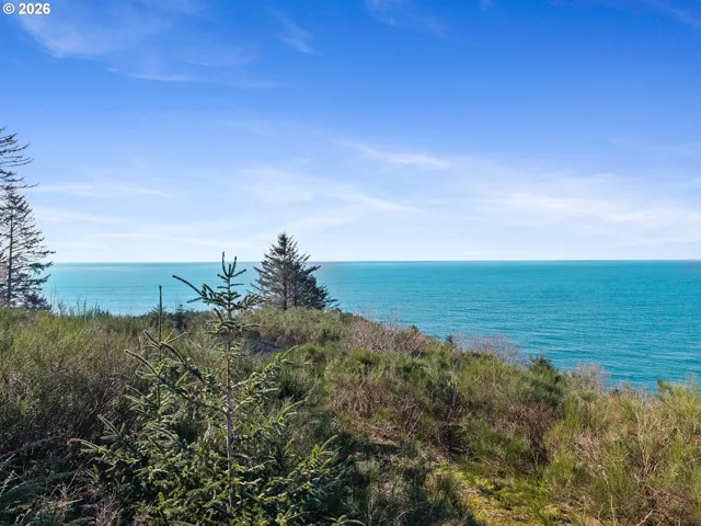 View-Ocean