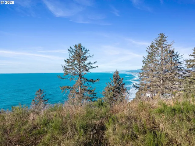 View-Beach/Ocean