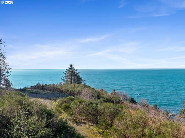View-Ocean