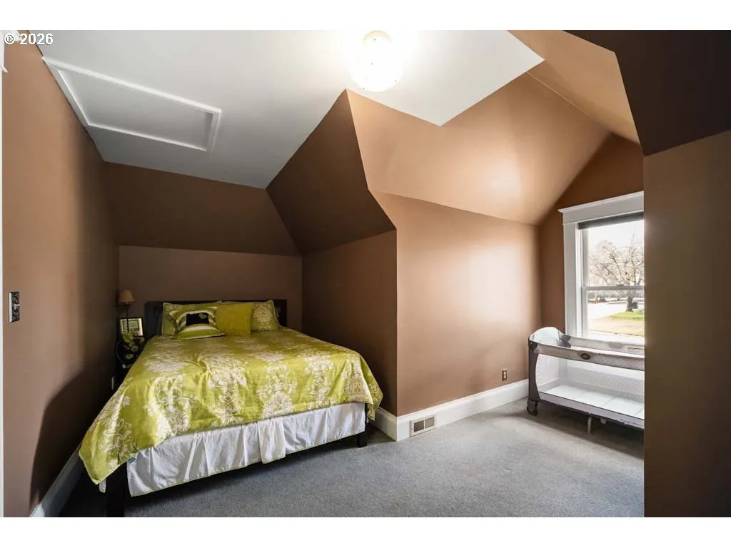 Bedroom-# 4