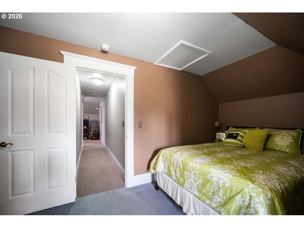 Bedroom-# 4