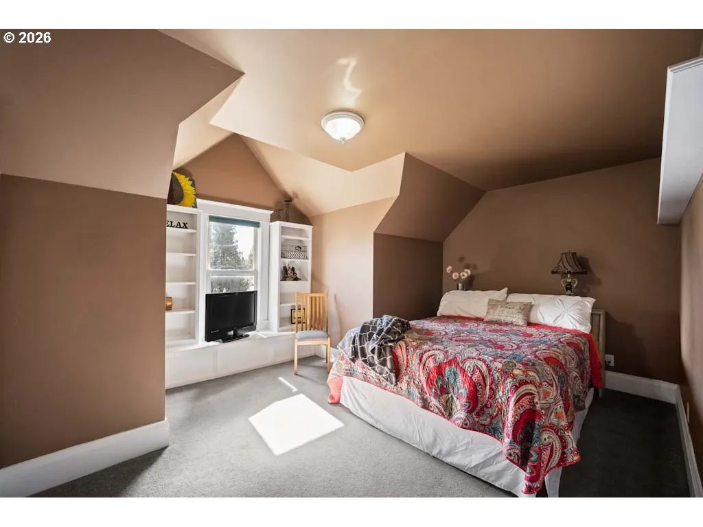 Bedroom-# 2