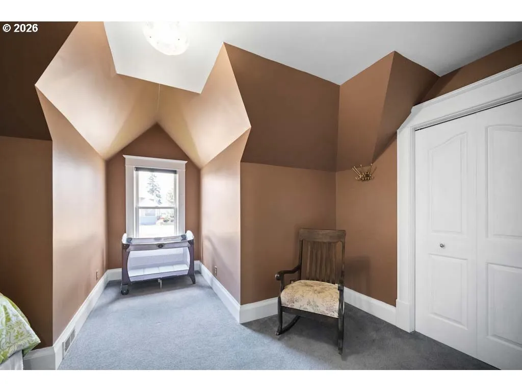 Bedroom-# 4