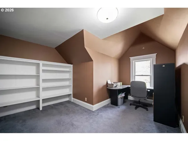 Bedroom-# 3