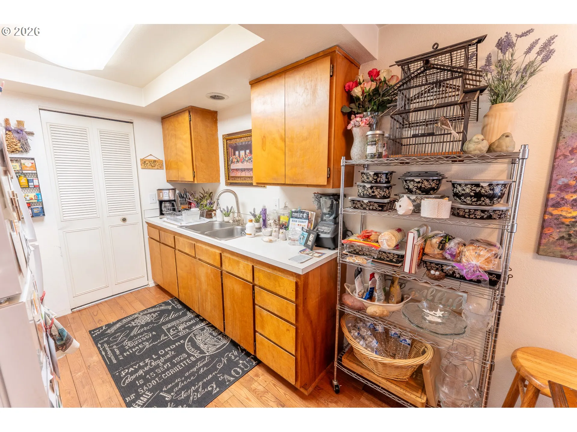Kitchen-# 2
