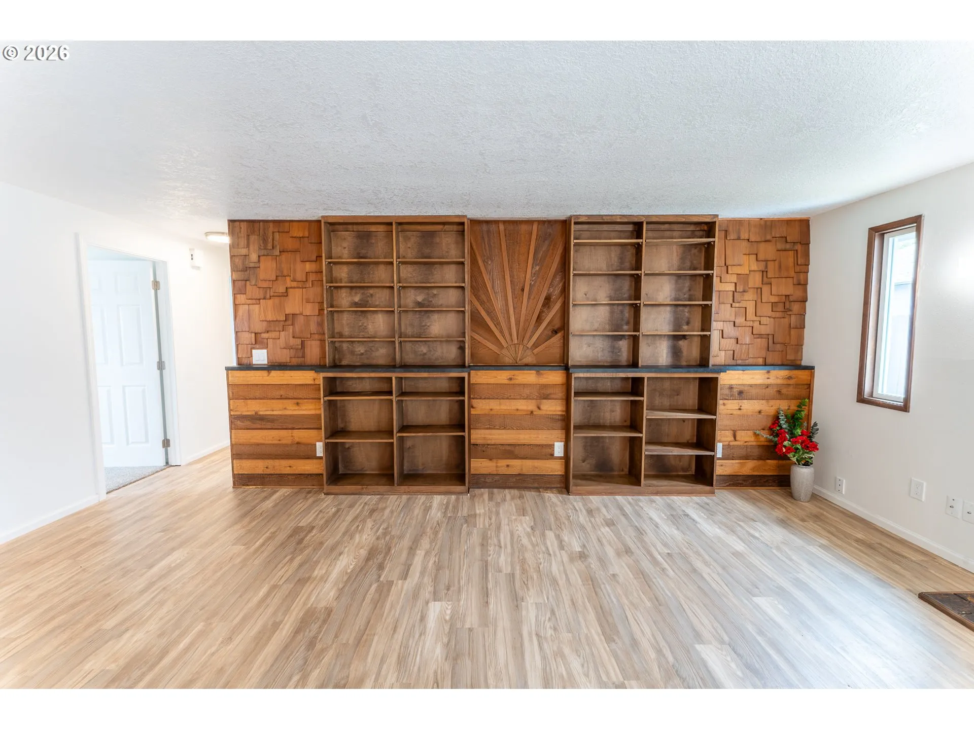 Living Room-# 1