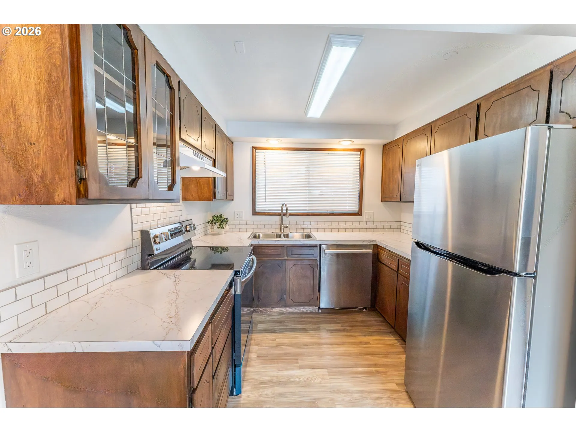 Kitchen-# 1